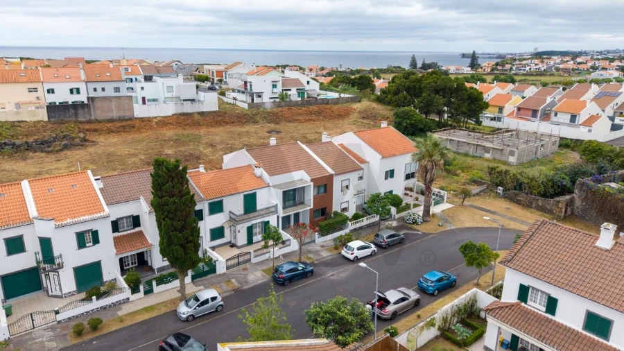 Moradia T3 para Venda em Rosto do Cão (Livramento) Foto 39