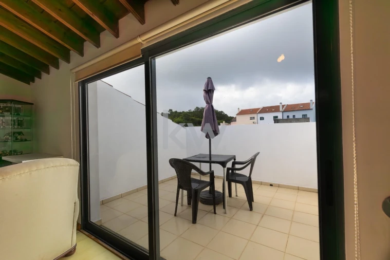 Moradia T3 para Venda em Rosto do Cão (Livramento) Foto 31