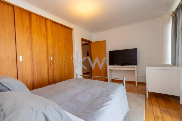 Moradia T3 para Venda em Rosto do Cão (Livramento) Foto 23