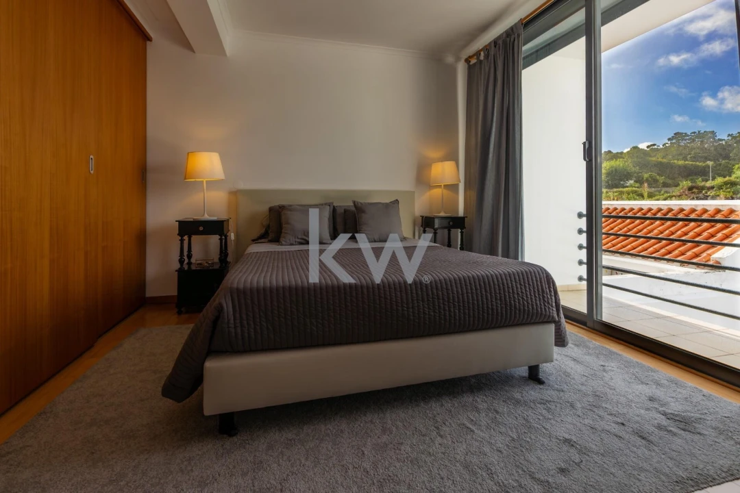 Moradia T3 para Venda em Rosto do Cão (Livramento) Foto 17