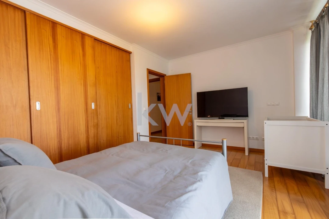 Moradia T3 para Venda em Rosto do Cão (Livramento) Foto 23