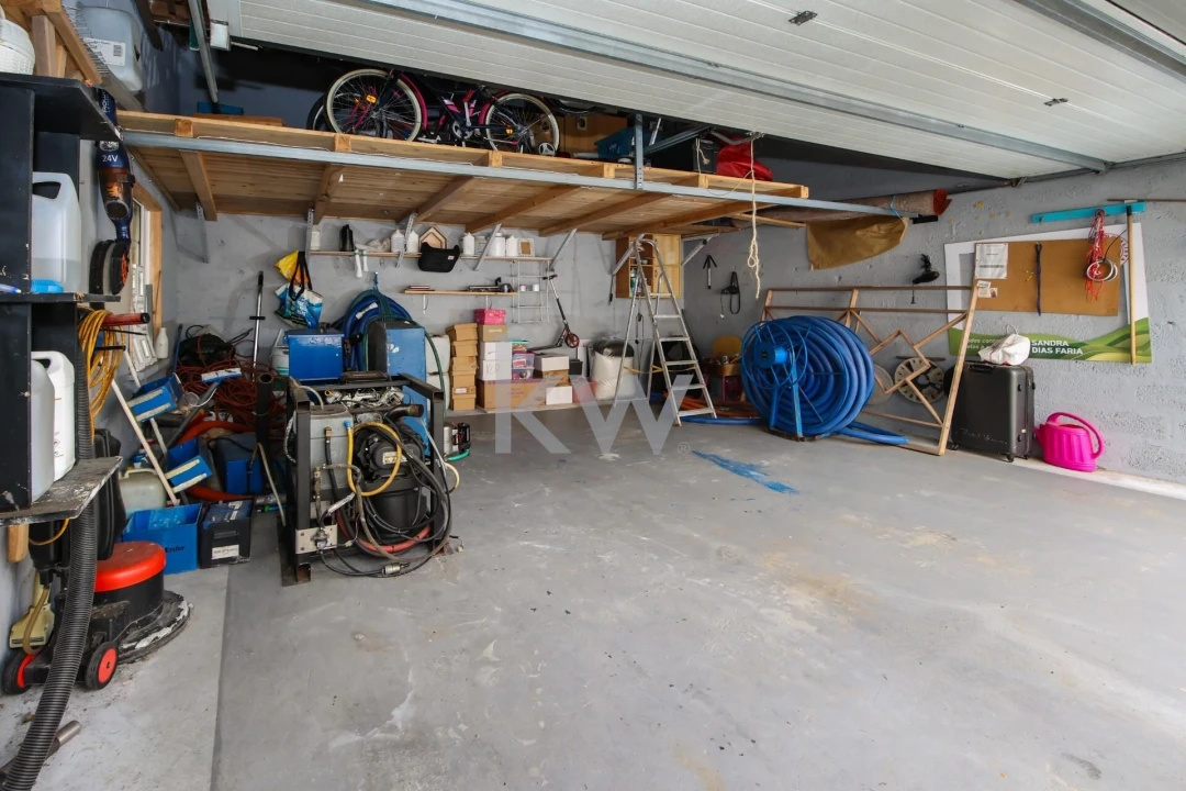 Moradia T4 para Venda em Arrifes Foto 39