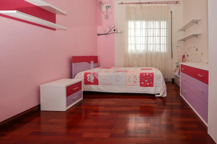 Moradia T4 para Venda em Arrifes Foto 24