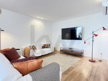 Apartamento T2 para Venda em Olhão