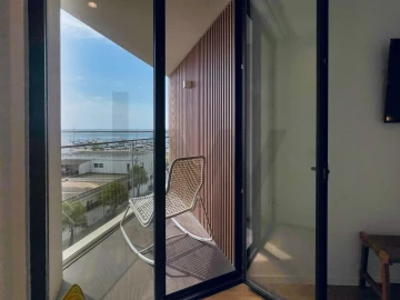 Apartamento T2 para Venda em Olhão