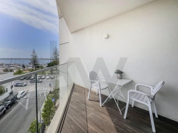 Apartamento T2 para Venda em Olhão