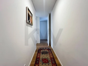 Apartamento T2 para Venda em Olhão