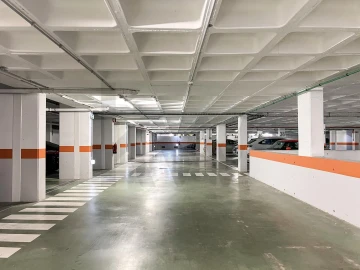Apartamento T2 para Venda em Olhão