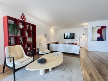 Apartamento T2 para Venda em Olhão