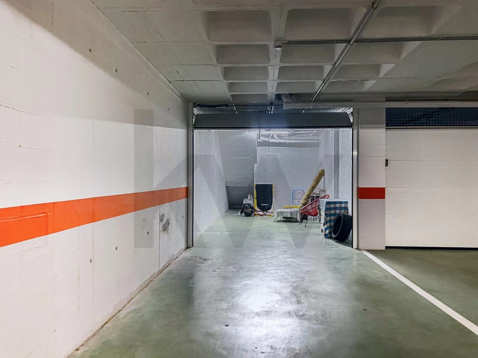 Apartamento T2 para Venda em Olhão Foto 23