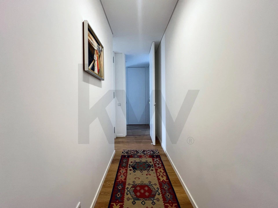 Apartamento T2 para Venda em Olhão Foto 14