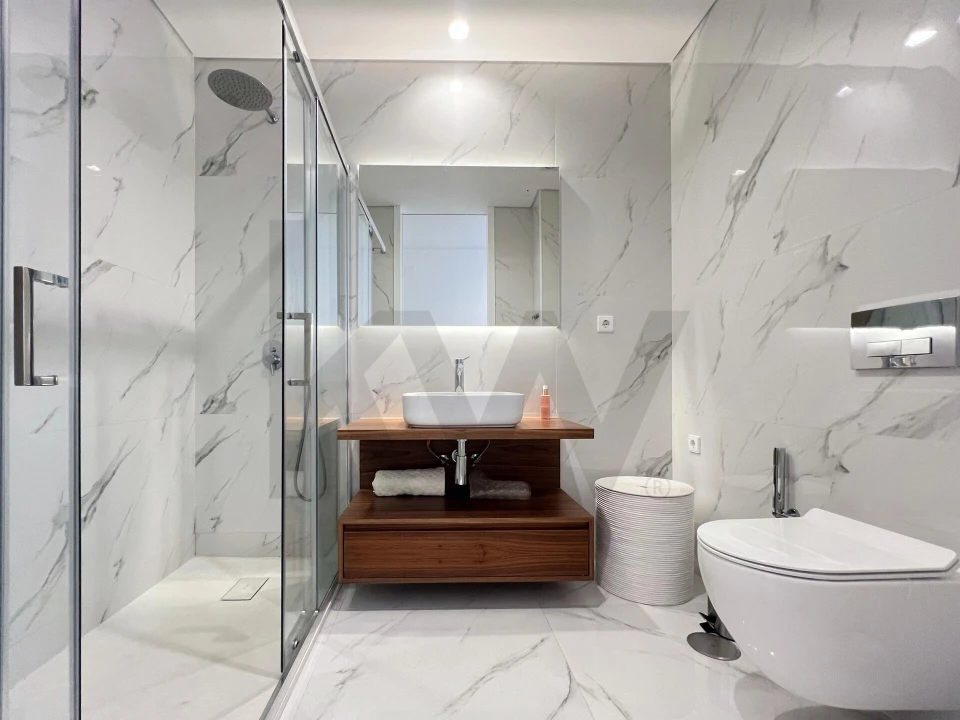 Apartamento T2 para Venda em Olhão Foto 20