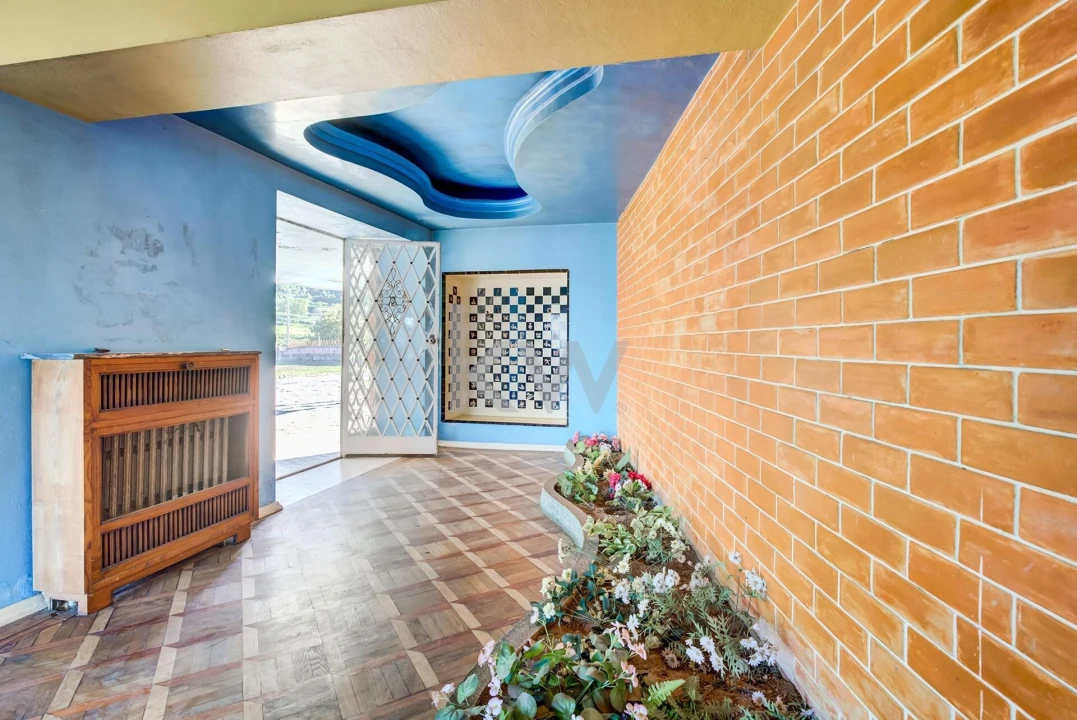 Moradia T4 para Venda em Chaviães e Paços Foto 10