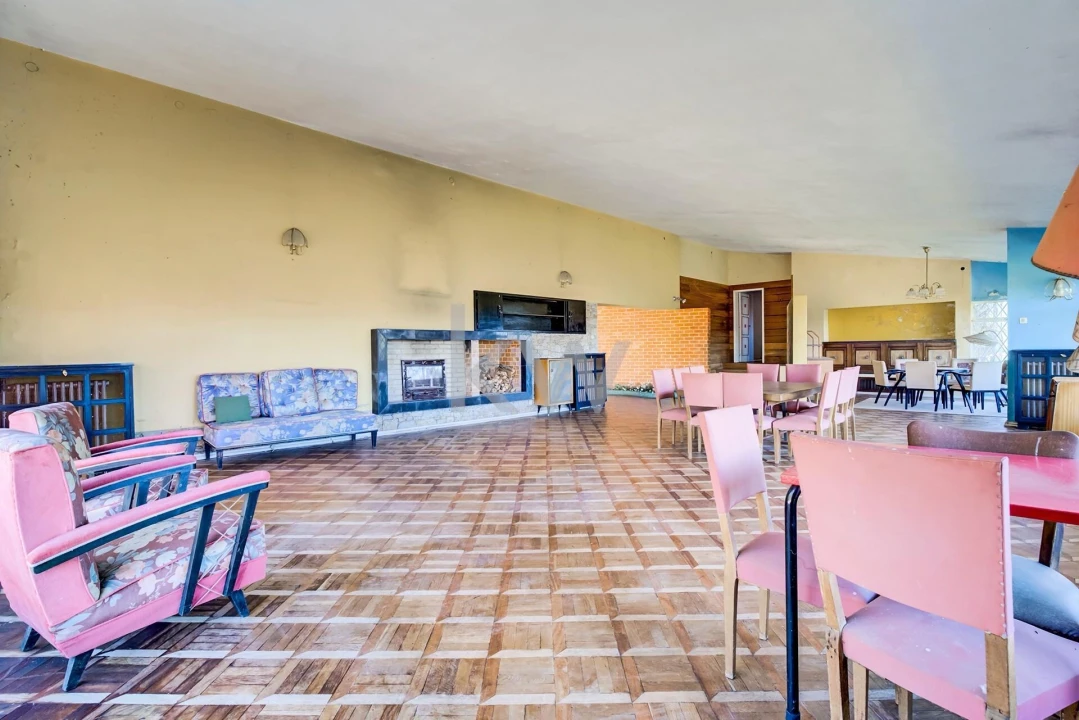 Moradia T4 para Venda em Chaviães e Paços Foto 15