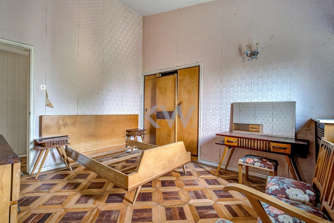 Moradia T4 para Venda em Chaviães e Paços Foto 30