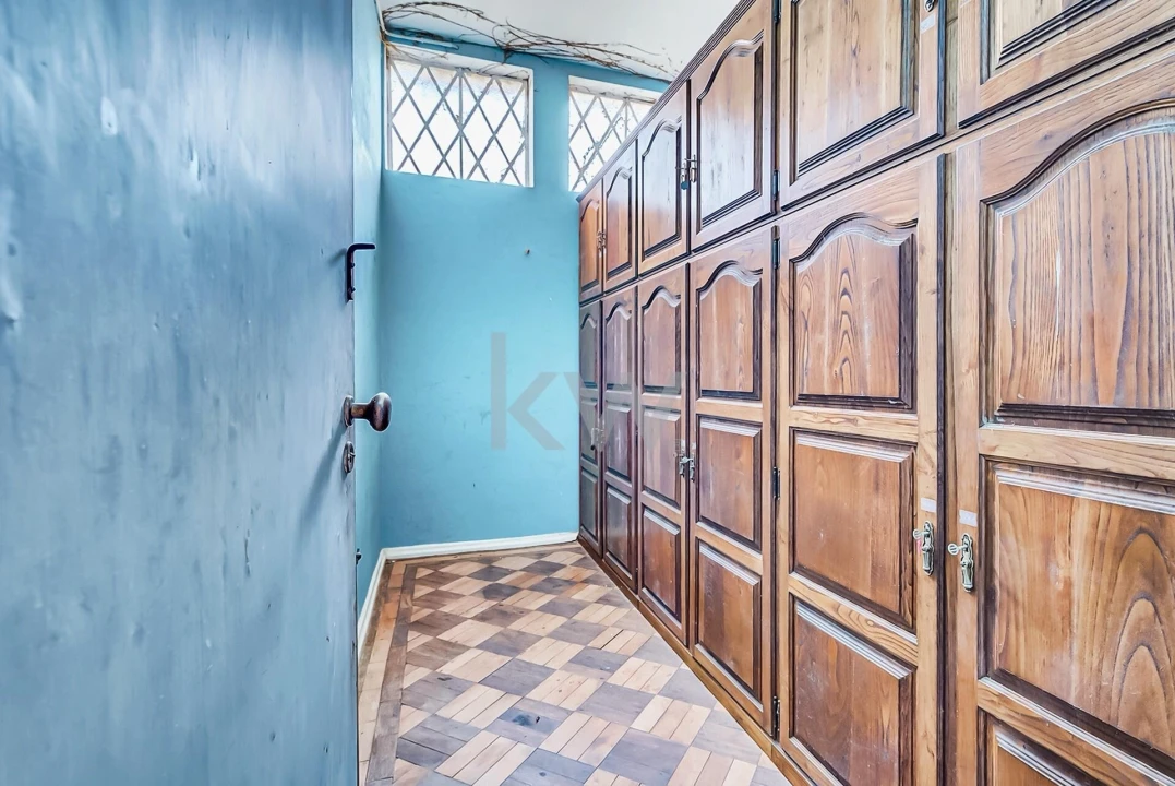 Moradia T4 para Venda em Chaviães e Paços Foto 33