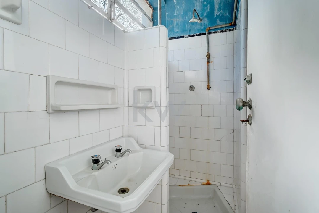 Moradia T4 para Venda em Chaviães e Paços Foto 27