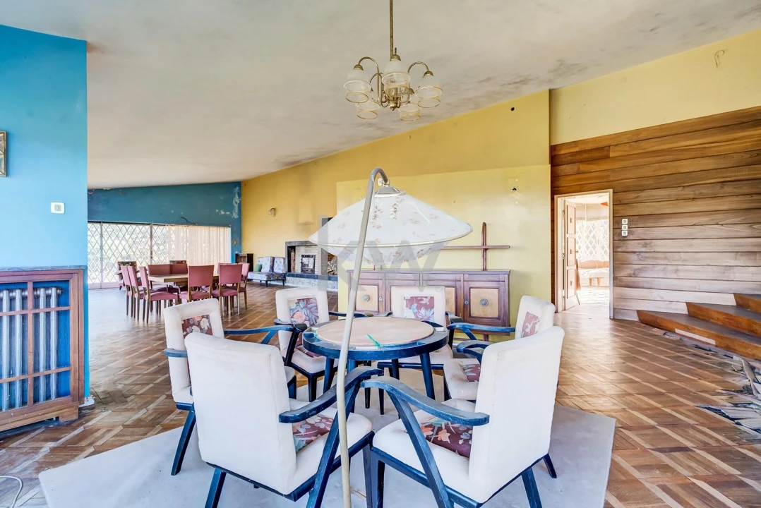 Moradia T4 para Venda em Chaviães e Paços Foto 14