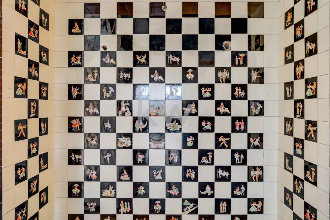 Moradia T4 para Venda em Chaviães e Paços Foto 20