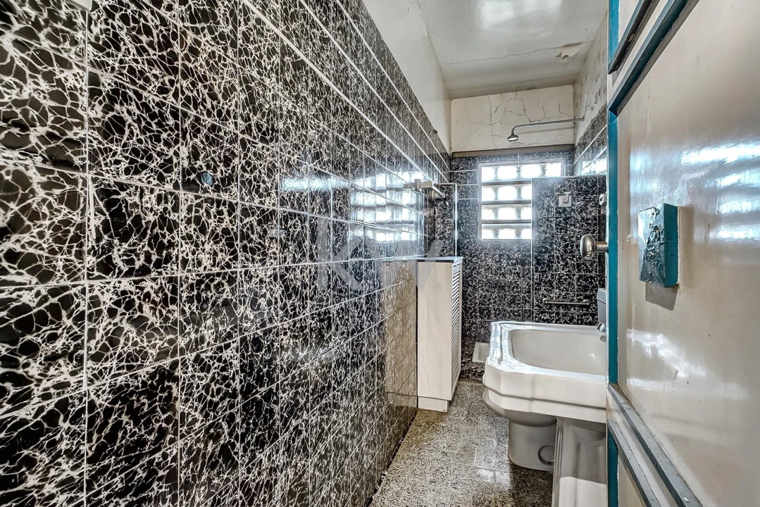 Moradia T4 para Venda em Chaviães e Paços Foto 24