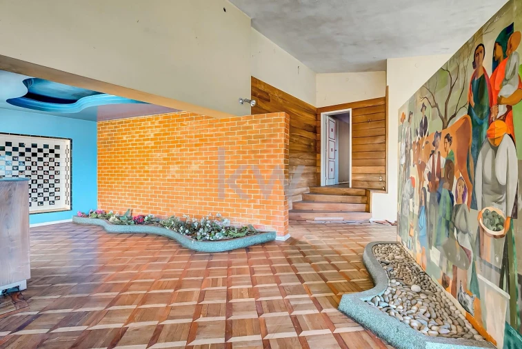 Moradia T4 para Venda em Chaviães e Paços Foto 8