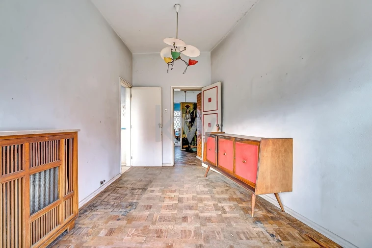 Moradia T4 para Venda em Chaviães e Paços Foto 32