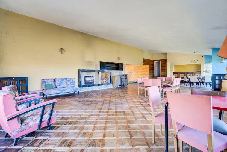 Moradia T4 para Venda em Chaviães e Paços Foto 15