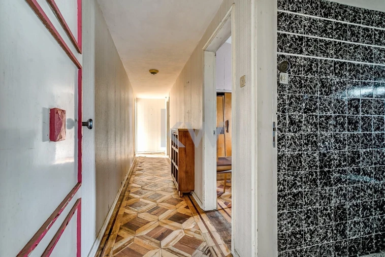 Moradia T4 para Venda em Chaviães e Paços Foto 22