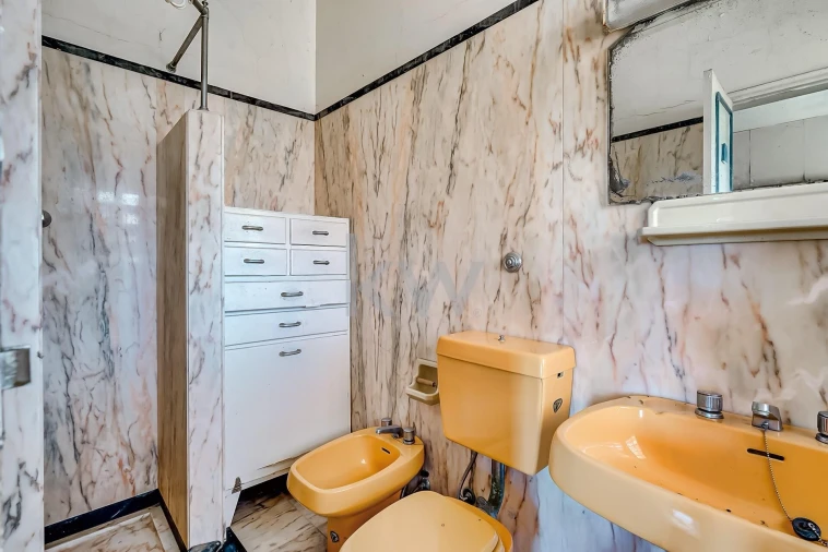 Moradia T4 para Venda em Chaviães e Paços Foto 29