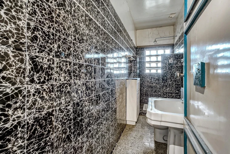 Moradia T4 para Venda em Chaviães e Paços Foto 24