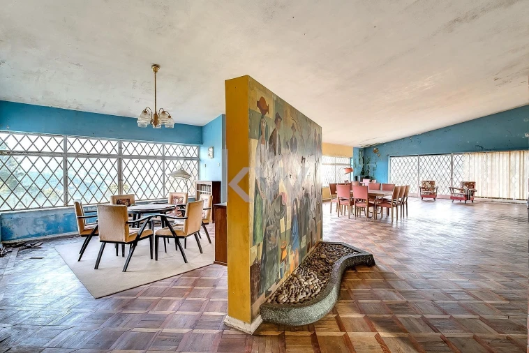 Moradia T4 para Venda em Chaviães e Paços Foto 16