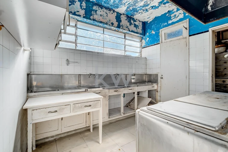 Moradia T4 para Venda em Chaviães e Paços Foto 23