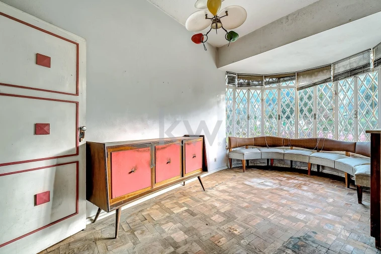 Moradia T4 para Venda em Chaviães e Paços Foto 31