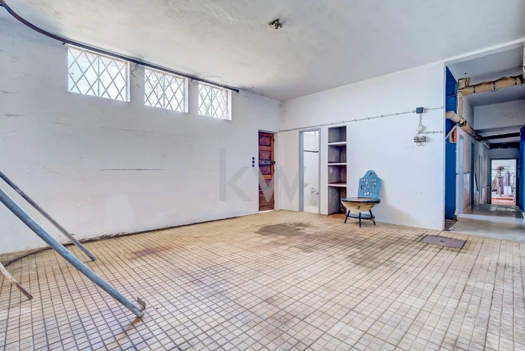 Moradia T4 para Venda em Chaviães e Paços Foto 39