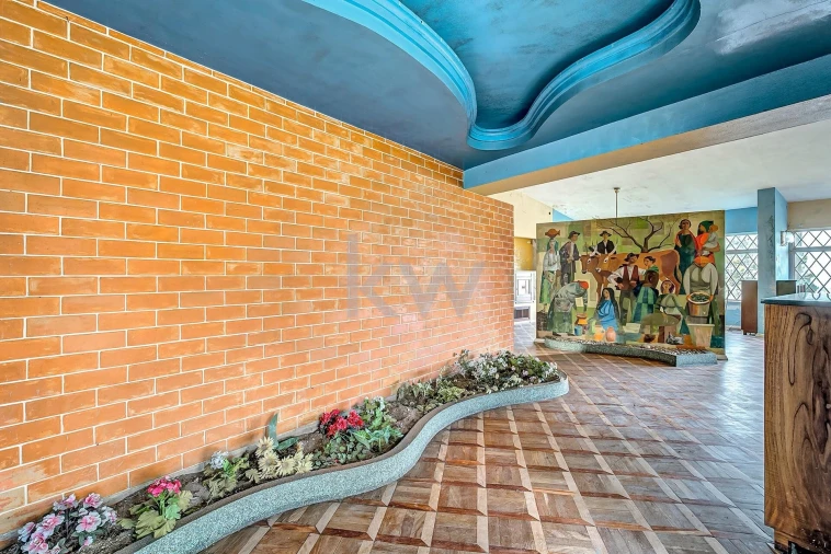 Moradia T4 para Venda em Chaviães e Paços Foto 9