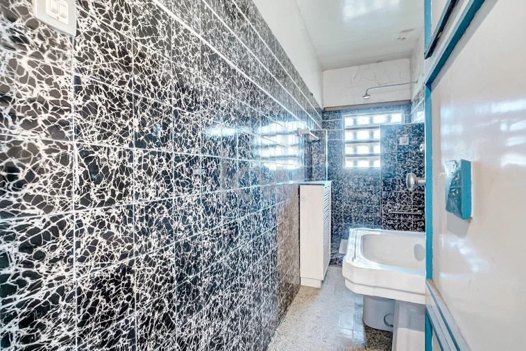 Moradia T4 para Venda em Chaviães e Paços Foto 25