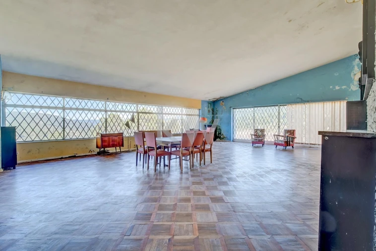 Moradia T4 para Venda em Chaviães e Paços Foto 12