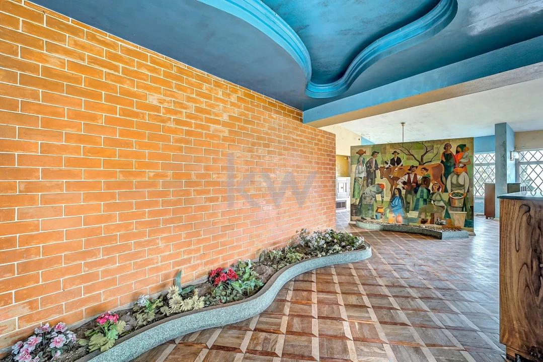 Moradia T4 para Venda em Chaviães e Paços Foto 9