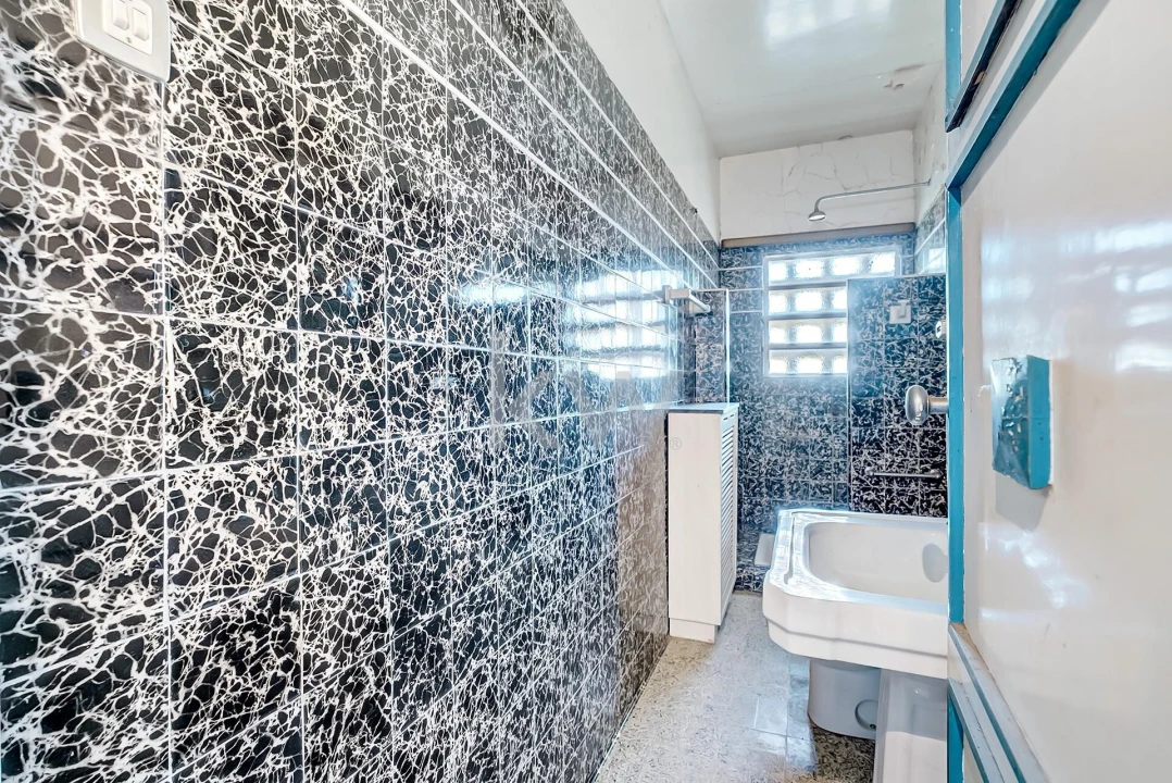 Moradia T4 para Venda em Chaviães e Paços Foto 25