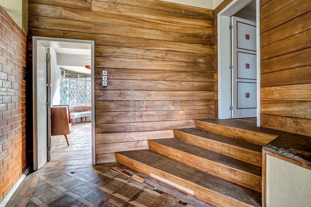 Moradia T4 para Venda em Chaviães e Paços Foto 21