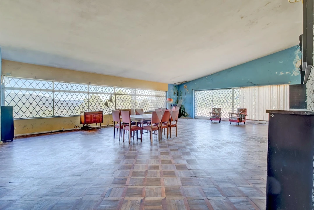 Moradia T4 para Venda em Chaviães e Paços Foto 12