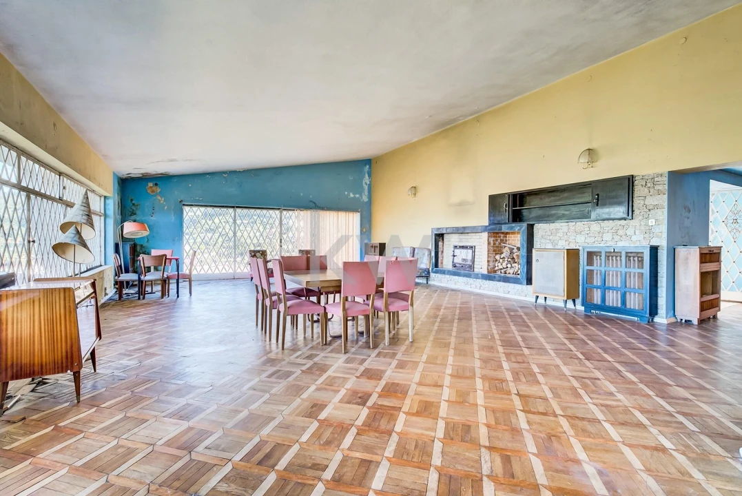 Moradia T4 para Venda em Chaviães e Paços Foto 13