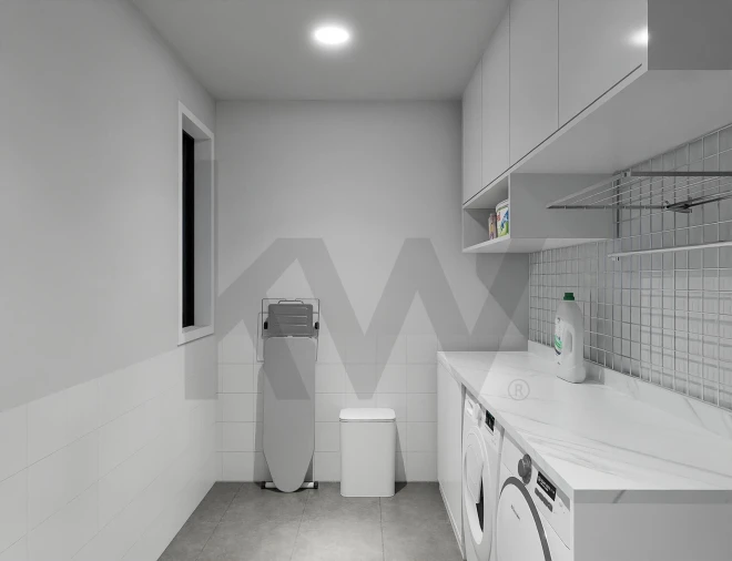 Moradia T3 para Venda em Póvoa de Varzim, Beiriz e Argivai Foto 4