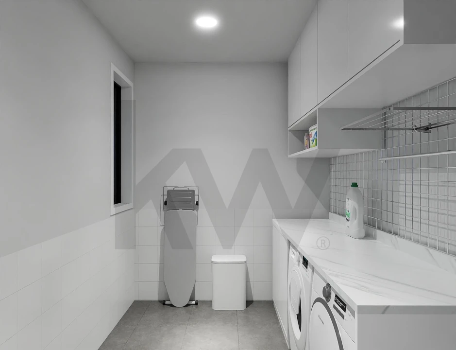 Moradia T3 para Venda em Póvoa de Varzim, Beiriz e Argivai Foto 4