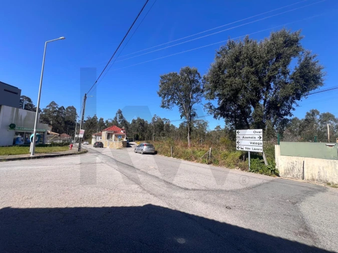 Terreno para Venda em São Martinho da Gandara Foto 23
