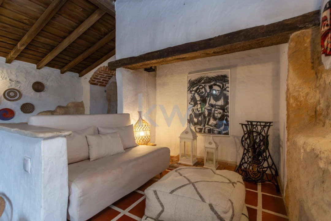 Moradia T3 para Venda em Fraguas Foto 8