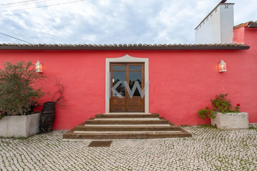 Moradia T3 para Venda em Fraguas Foto 50