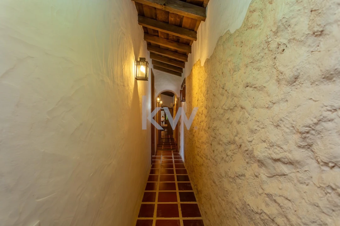 Moradia T3 para Venda em Fraguas Foto 43