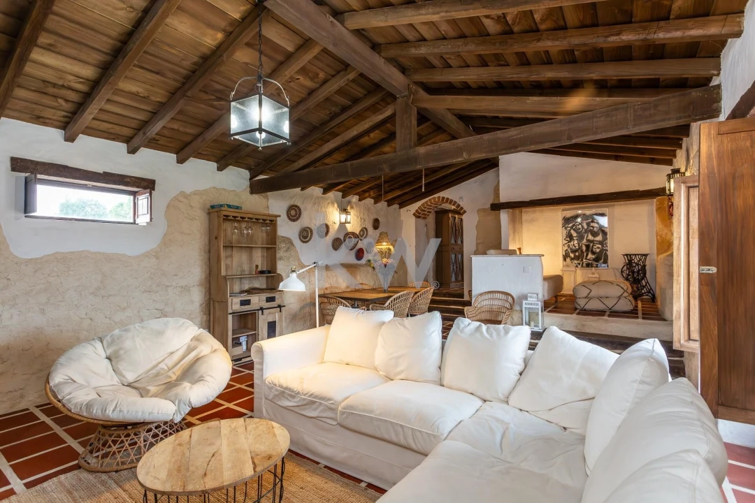 Moradia T3 para Venda em Fraguas Foto 11