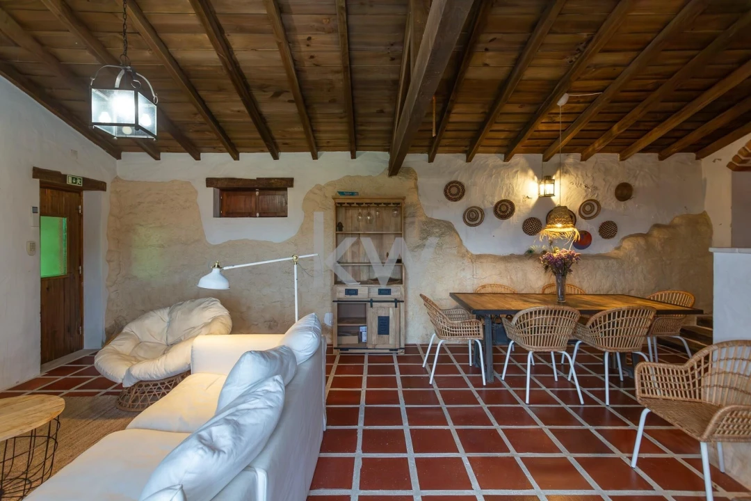 Moradia T3 para Venda em Fraguas Foto 6